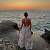daisyboutiquels